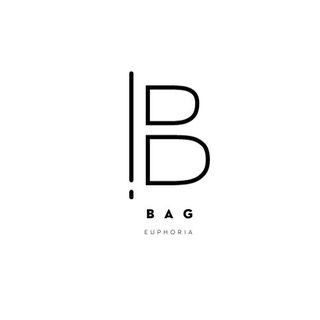 Bag Euphoria