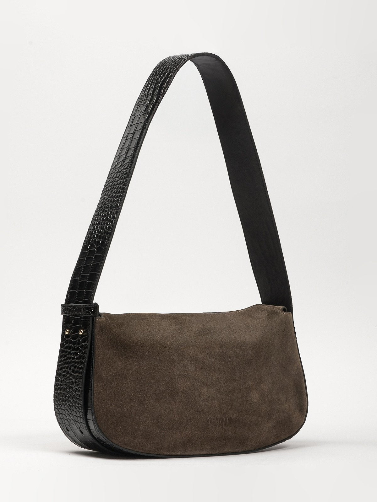 Women's handbag-1