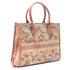 Cork Handbag | Adjustable Shoulder Strap-8