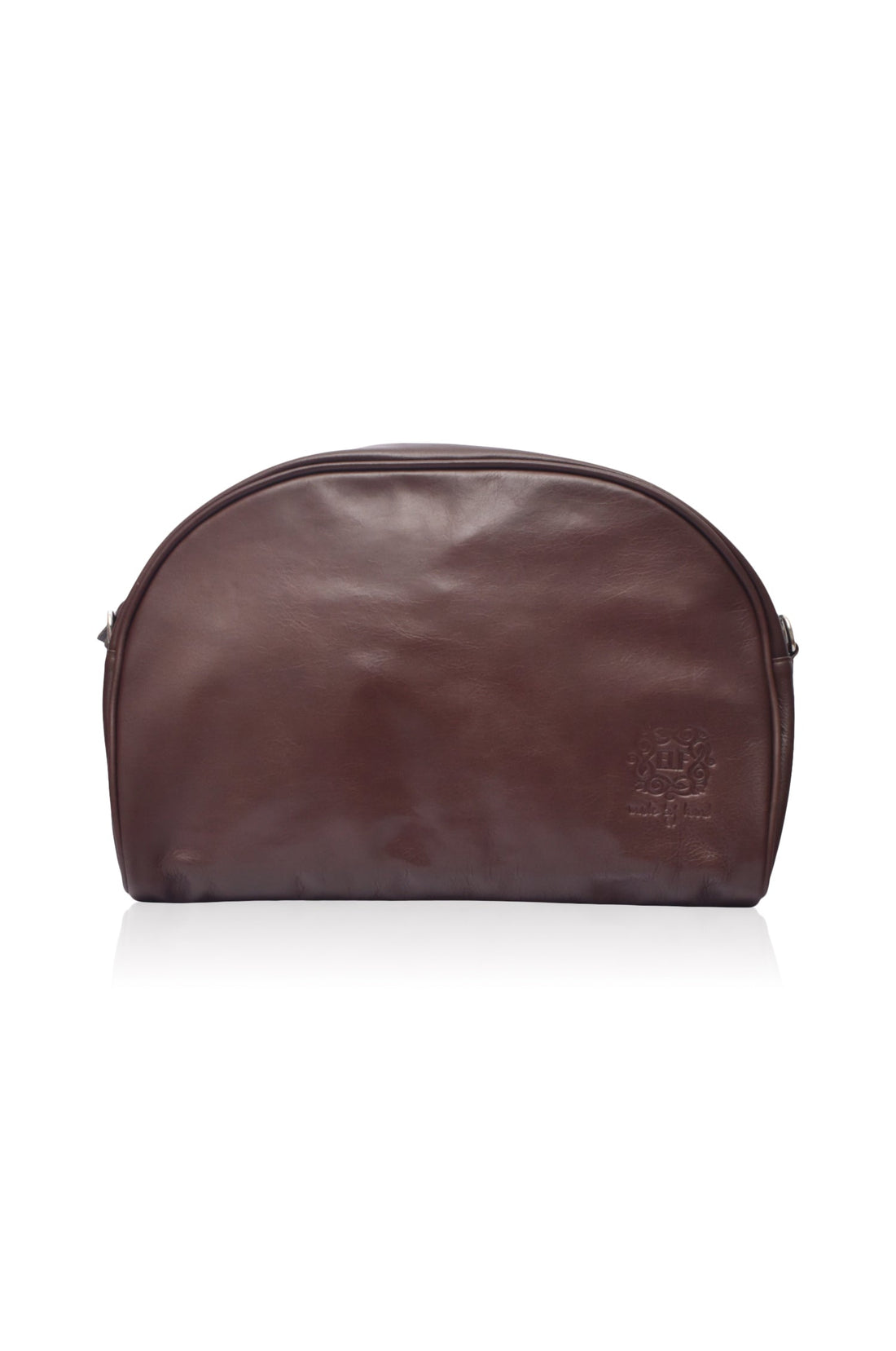 Sabine Leather Handbag-2