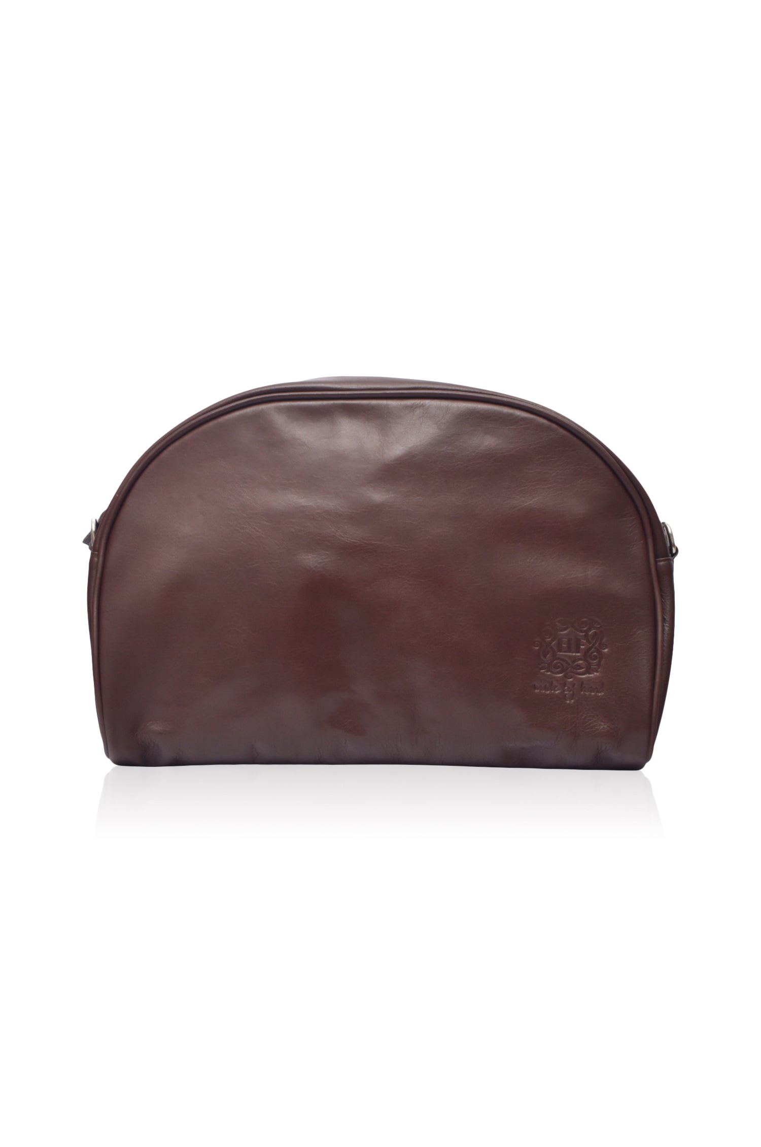Sabine Leather Handbag-2