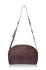 Sabine Leather Handbag-1
