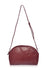 Sabine Leather Handbag-1